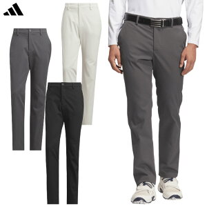 AfB_X EX STRETCH cCXgEB[u  hr[pc JVU91 Y StEFA St 2025H~f adidas {Ki