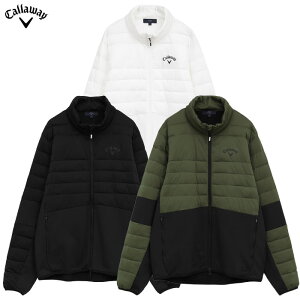 �L�����E�F�C �X�^�[�X�g���b�`���ȁ����N�уX���[�X�X�E�F�b�g C25217106 �����Y ���Ȃ� Callaway �S���t�E�F�A 2025�H�~���f�� ���{���K�i