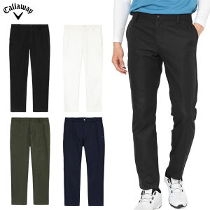 �L�����E�F�C �X�g���b�`�c�C���p���c C25226100 �����Y Callaway �S���t�E�F�A 2025�H�~���f�� ���{���K�i