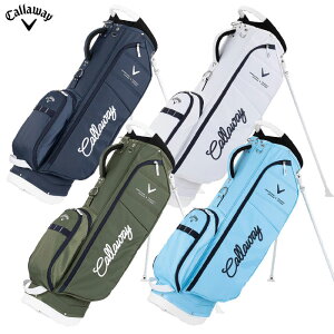 �L�����E�F�C �L���f�B�o�b�O Callaway �A�h�o���X �X�^���h 26 JM 9.0�^ 47�C���`�Ή� 4���� �J�[�g�o�b�O 2026�N���f�� ���{���K�i