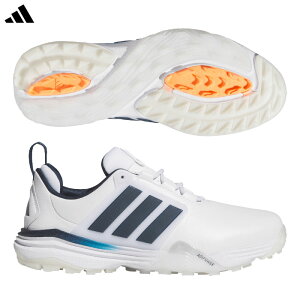 �A�f�B�_�X �A�f�B�p���[ 26 SL OPJ09 �����Y JQ6816 �X�p�C�N���X �S���t�V���[�Y 2026�N���f�� adidas ���{���K�i
