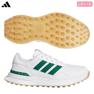 �A�f�B�_�X �E�B�����Y S2G 26 ���U�[ OPJ94 ���f�B�[�X JQ9319 �X�p�C�N���X �S���t�V���[�Y 2026�N���f�� adidas ���{���K�i