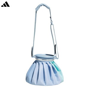 �A�f�B�_�X �A�C�X�o�b�O VL043 �X�X �X�̂� �S���t 2026�N���f�� adidas ���{���K�i