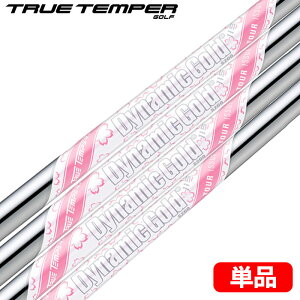 �g�D���[�e���p�[ ���胂�f�� Dynamic Gold 115 Tour Issue SAKURA �E�F�b�W��p�V���t�g �P�i �_�C�i�~�b�N�S�[���h �S���t�V���t�g �������q