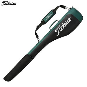 �^�C�g���X�g Next Gen �N���u�P�[�X TB23NGCCJ 47�C���`�Ή� �S���t 2026�N���f�� TITLEIST ���{���K�i