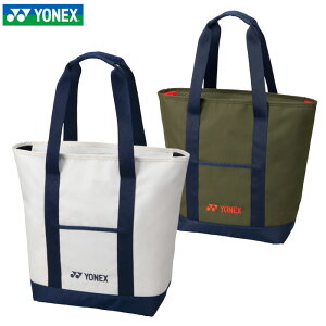���l�b�N�X �S���t �g�[�g�o�b�O1200 �S���t TB-1200 2025�N���f�� YONEX ���{���K�i