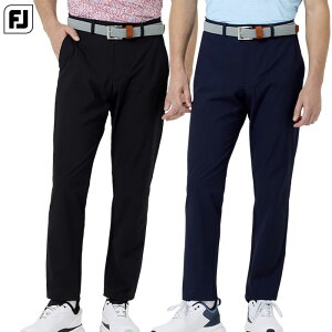 �t�b�g�W���C 4way�X�g���b�`�N�[�����O�@�p�t�H�[�}���X�@�����O�X�g���[�g�p���c FJ-S26-P03 �����Y �S���t�E�F�A FOOTJOY 2026�t�ă��f�� ���{���K�i