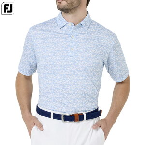 �t�b�g�W���C �q�f�D���p�����@�X�g���b�`���C�������V���c FJ-S26-S03 �����Y ���� �S���t�E�F�A FOOTJOY 2026�t�ă��f�� ���{���K�i