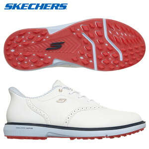 �X�P�b�`���[�Y �X���b�v�C���Y �S�[�S���t �v���X�e�[�W SL 214126 �����Y �S���t�V���[�Y �X�p�C�N���X 2026�N���f�� SKECHERS ���{���K�i