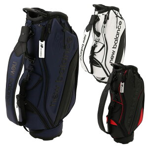 �j���[�o�����X �L���f�B�o�b�O 9.5�^ 012-6980001 �S���t newbalance 2025�N���f�� ���{���K�i