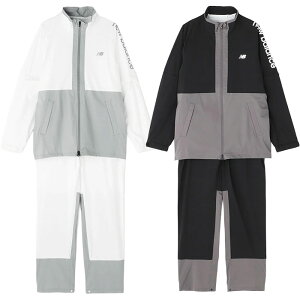 �j���[�o�����X �����h�� �h�� �Z�b�g�A�b�v ���C���E�F�A 012-5988001 �����Y new balance 2026�t�ă��f�� ���{���K�i