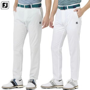 �t�b�g�W���C �n�C�u���b�h4way�X�g���b�`LtWt�N�[�����O �e�[�p�[�h�p���c FJ-S26-P05 �����Y �S���t�E�F�A FOOTJOY 2026�t�ă��f�� ���{���K�i