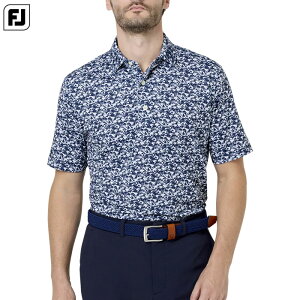 �t�b�g�W���C �q�f�D���p�����@�X�g���b�`���C�������V���c FJ-S26-S03 �����Y �S���t�E�F�A FOOTJOY 2026�t�ă��f�� ���{���K�i