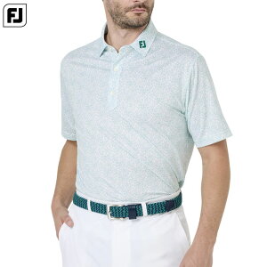 �t�b�g�W���C �E�B���O�`�b�v�t���[���� �X�g���b�`���C�������V���c FJ-S26-S07 �����Y �S���t�E�F�A FOOTJOY 2026�t�ă��f�� ���{���K�i