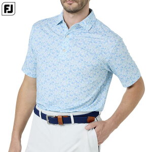 �t�b�g�W���C ���h�E�v�����g �X�g���b�`���C�������V���c FJ-S26-S01 �����Y �S���t�E�F�A FOOTJOY 2026�t�ă��f�� ���{���K�i