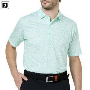 �t�b�g�W���C �q�f�D���p�����@�X�g���b�`���C�������V���c FJ-S26-S03 �����Y �S���t�E�F�A FOOTJOY 2026�t�ă��f�� ���{���K�i