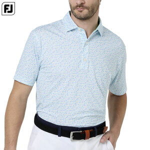 �t�b�g�W���C �T�[�t�Y�A�b�v �X�g���b�`���C�������V���c FJ-S26-S04 �����Y �S���t�E�F�A FOOTJOY 2026�t�ă��f�� ���{���K�i