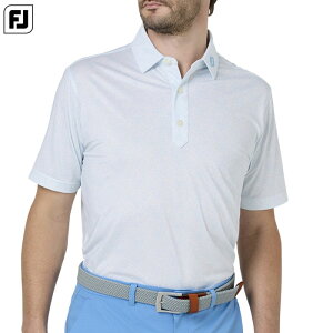 �t�b�g�W���C �E�B���O�`�b�v�t���[���� �X�g���b�`���C�������V���c FJ-S26-S07 �����Y �S���t�E�F�A FOOTJOY 2026�t�ă��f�� ���{���K�i