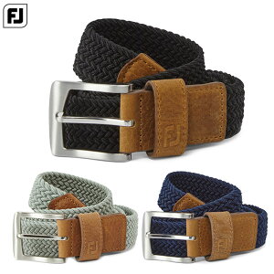 �t�b�g�W���C �X�g���b�`���b�V���x���g �\���b�h �����Y �S���t�E�F�A �S���t FOOTJOY 2026�t�ă��f�� ���{���K�i
