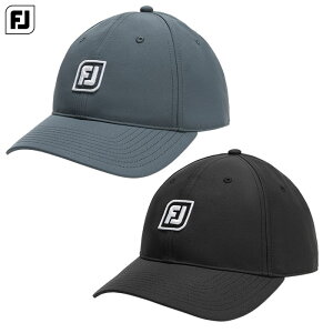 �t�b�g�W���C �p�t�H�[�}���X�n�b�g �����Y �S���t �X�q FOOTJOY 2026�t�ă��f�� ���{���K�i