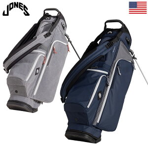 JONES �W���[���Y �L���f�B�o�b�O Utility X �X�^���h�o�b�O 4�����g�b�v �S���t 2026�N���f�� USA���A���i ���s�A��