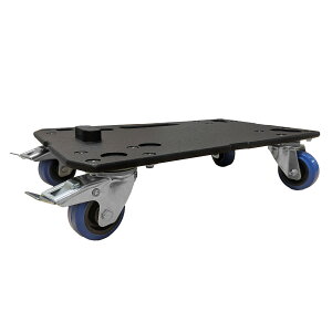 HK AUDIO POLAR MK2 �L���X�^�[�{�[�h ���