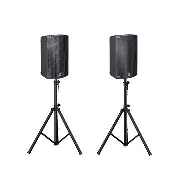 楽天市場】ヤマハ YAMAHA VXC6 シーリングスピーカー 2本セット 