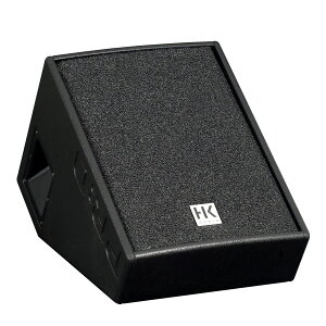 HK AUDIO PREMIUM PR:O 12 M pbVu 2Way tAj^[ | hCc PAXs[J[ Xe[Wj^[ PA Cu Cxg 12C` pbVuXs[J[ Xe[Wj^[ RKV v~Av
