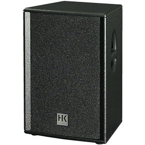 HK AUDIO PREMIUM PR:O 12 �p�b�V�u 2Way �t�������W�X�s�[�J�[ | �h�C�c�� PA�X�s�[�J�[ PA���� ���C�u �C�x���g 12�C���` �p�b�V�u�X�s�[�J�[ �v���~�A���v�� PREMIUM PRO12 �������K�i
