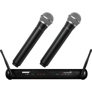 Shure SVX288/PG58 CX}CN 2{Zbg| CX}CNVXe nh}CN {[J ohK Cxg Z~i[ c Xs[` i Zbg CX}CNZbg PA@ PA