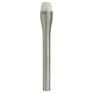 Shure SM63L-X C^r[ |[^[ _Ci~bN}CN | SM63L SM-63L SM63LX O^Cv w nh}CN VA VA[ }CNz _Ci~bN}CN L Ki S2N