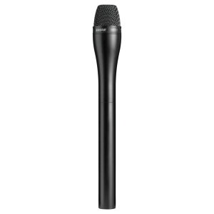 Shure SM63LB-X C^r[ |[^[ _Ci~bN}CN | SM63LB SM-63LB SM63LBX O^Cv ubN  w nh}CN VA VA[ }CNz L Ki S2Nۏ
