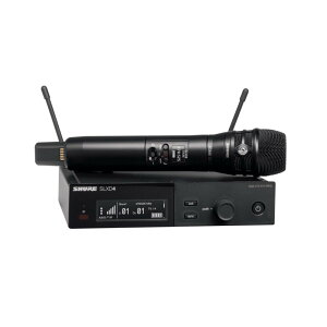 Shure SLXD24J/K8B-JB CX}CN Zbg | KSM8 SLX-D SLXD24/K8B-JB B fW^ CX VXe nh}CN nhwh {[J Cu Xe[W  M@ M@ ZbgK