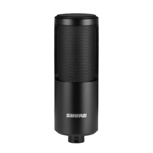 Shure SM4-K-J ���R�[�f�B���O �R���f���T�[�}�C�N | SM4 �^�� �{�[�J�� ������ �z�M �P��w���� �z�M�p�}�C�N �}�C�N���z�� �}�C�N PA�@�� �L���}�C�N �{�[�J���}�C�N �������K�i