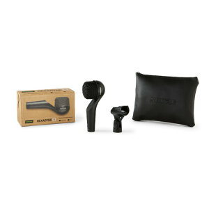 Shure NXN5-J M^[Avp_Ci~bN}CN | Nexadyne 5 X[p[J[fBICh Pw }CNz y GLM^[ ^ R[fBO Cu lLT_C Ki