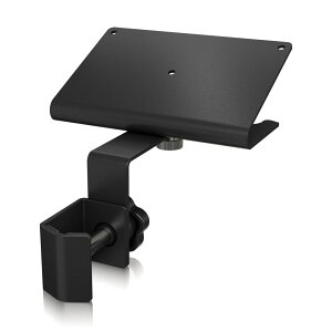 BEHRINGER P16-MB POWERPLAY | P16-MpuPbg