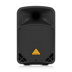 BEHRINGER B110D EUROLIVE p[h2-WaytWEXs[J[ | PAXs[J[ p[hXs[J[ }CN Av Cu Cxg Xe[W tAj^[ Ki S3Nۏ