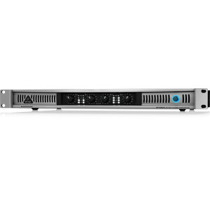 BEHRINGER EPQ304 EUROPOWER 4�`�����l���E�p���[�A���v | �}���`�`�����l�� �A���v ������ �X�� BGM ��m�C�Y �X�s�R�� ���b�N�}�E���g �������K�i ���S��3�N�ۏ�