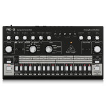楽天市場】rd6 behringerの通販