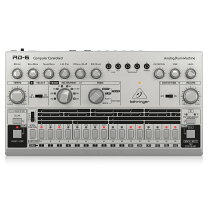 楽天市場】rd6 behringerの通販