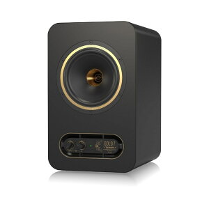 TANNOY GOLD 7 p[h X^WIj^[ Xs[J[ | 2-WaytW p[hj^[ DTM fXNgbv j^[ XjO I[fBI BGM  Av X^WIj^[Xs[J[ 