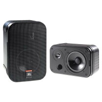 楽天市場】jbl スピーカー 2wayの通販