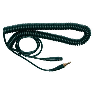 AKG EK500 S AKGwbhzpP[u | J[R[h 5m EK500S K240 Studio K240 MKII K702 K712