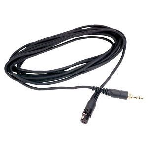 AKG EK300 AKGwbhzpP[u | Xg[gR[h 3m K240 Studio K240 MKII K702 K712
