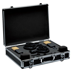 AKG C414 XL II/ST RfT[}CN XeIyAZbg | R[fBO X^WI Ki