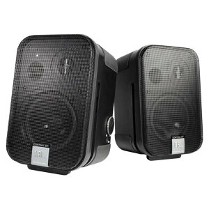 JBL PROFESSIONAL Control 2P 2-WaytWEp[hXs[J[ 2{g | Av X^WIj^[ XeIyA ^ Ki
