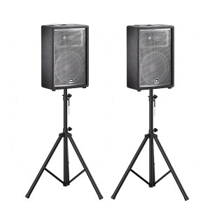 JBL PROFESSIONAL JRX212 2{{Xs[J[X^hZbg pbVu 2WaytWXs[J[/tAj^[ | PAXs[J[ PA Cu Cxg 12C` pbVuXs[J[ Xe[Wj^[ 