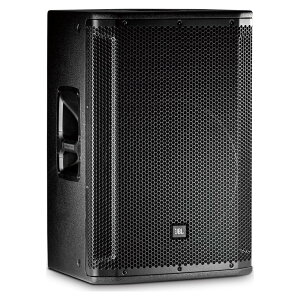 JBL PROFESSIONAL SRX815 Passive 2-Way�t�������W�E�X�s�[�J�[ | PA�X�s�[�J�[ PA���� PA�@�� �p�b�V�u�X�s�[�J�[ ���C�u �C�x���g �剹�� 15�C���` �ቹ �������K�i