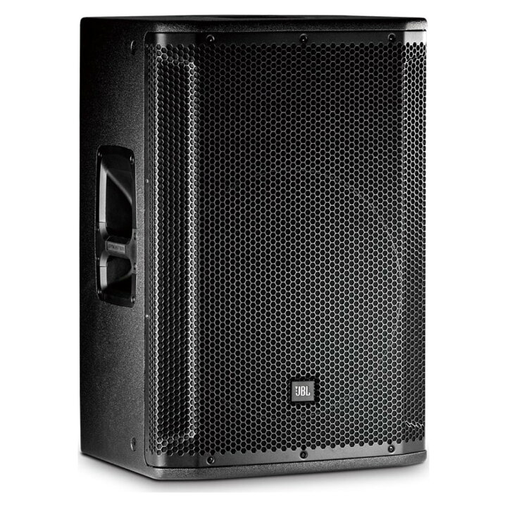 楽天市場】JBL PROFESSIONAL SRX815 Passive 2-Wayフルレンジ 