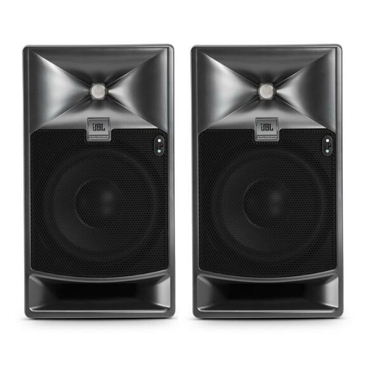 楽天市場】【数量限定特別価格】JBL PROFESSIONAL 705P Powered 2本 